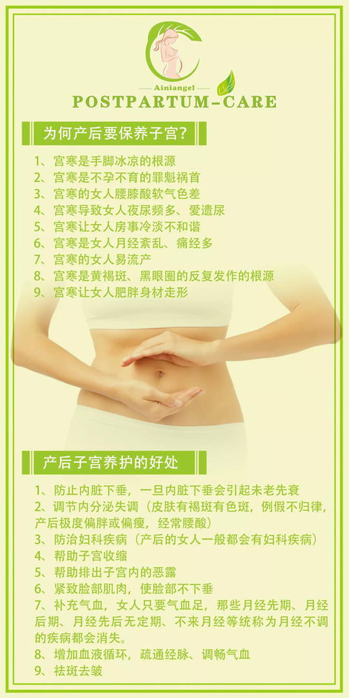 三臺產(chǎn)后護(hù)理 香港艾妮品牌加盟與專業(yè)教育咨詢服務(wù)的融合之道