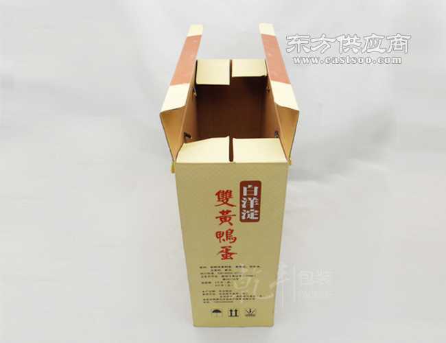 特產(chǎn)包裝箱定做圖片與紙箱設(shè)計(jì)指南