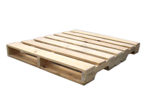 平湖膠合板托盤(pán)供應(yīng)商與木制包裝箱的專(zhuān)業(yè)解析