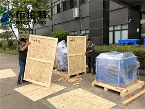 深圳木質(zhì)包裝箱公司 價(jià)格公道的優(yōu)質(zhì)選擇與紙箱對(duì)比