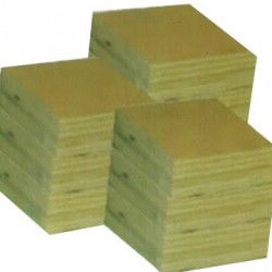 蒼南熏蒸木托盤(pán) 價(jià)格、廠(chǎng)家及木制包裝箱的綜合指南