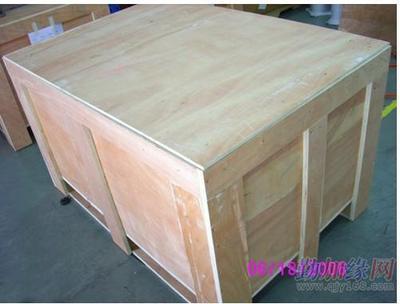 山西HQF110木制包裝箱 廠(chǎng)價(jià)直銷(xiāo)，批發(fā)特價(jià)，精選貨源，價(jià)格更低