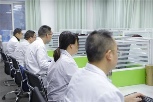 叮當(dāng)健康醫(yī)生提醒 均衡飲食與適度鍛煉，筑牢腸道健康防線