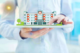 來一場健康服務供給側改革 讓健康咨詢服務更貼近人民