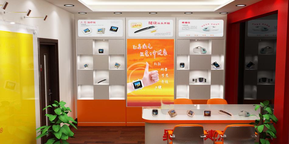 從普及到實踐 全方位健康咨詢服務的核心價值與發展路徑